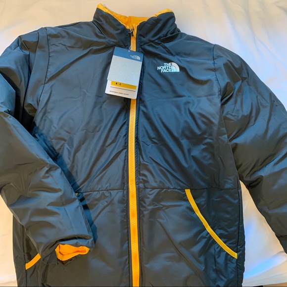 BRAND NEW❗️The North Face Andes Down Jacket - Picture 7 of 8